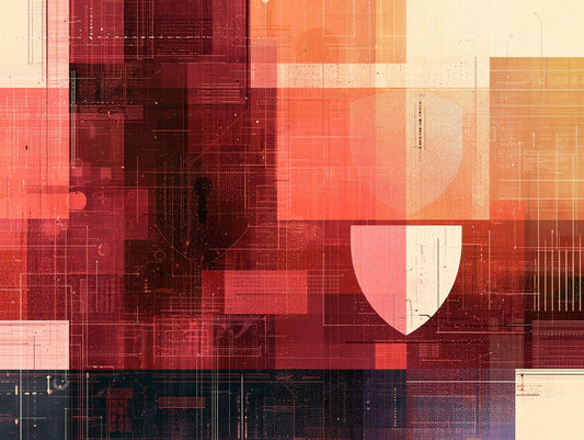 Reading Digital Events: How Context Shapes Cybersecurity Analysis