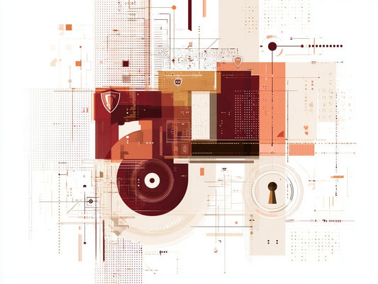 Why Data Flow Matters in Cybersecurity