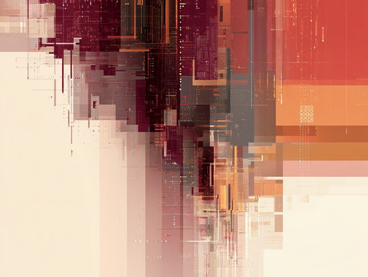 Building a Structured Approach to Digital Risk Review