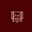 Xevqoriniks logo
