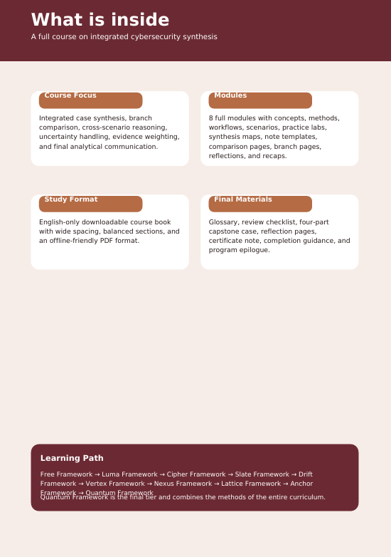 text course preview
